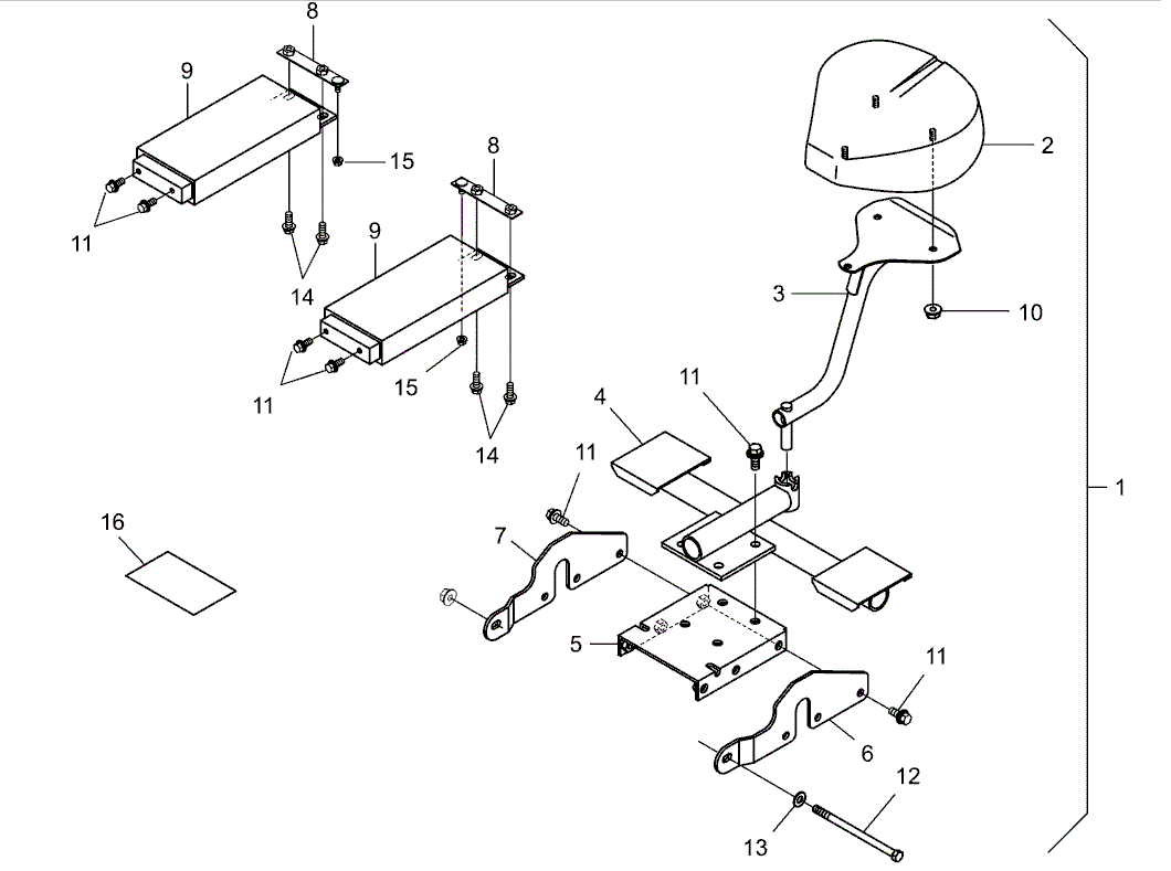 xg555m_dm_ldm_56.gif