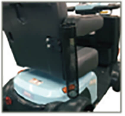 杖立て(S)SET